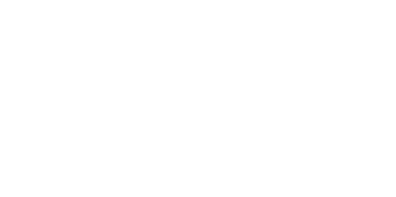 Hive Club - Sutton World Tour