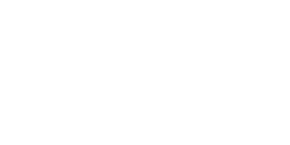 Le Mas D Estel Partner