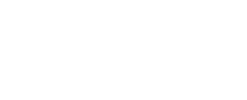 Moët & Chandon Partner