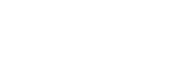 Schweppes Partner