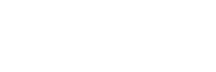 Sutton Barcelona | Discoteca en Barcelona